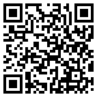 QR Code for 7-Eleven in Farmington Hills, MI 48334