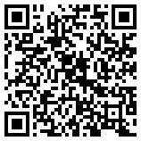 QR Code for A-1 Water Conditioning in Bronson, MI 49028