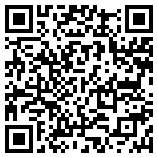 QR Code for A and L Computer Services in Oak Park, MI 48237
