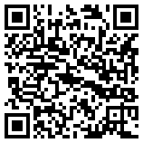 QR Code for Absolute Computer Solutions in Kalamazoo, MI 49008