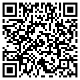 QR Code for Ace Hardware in Kalamazoo, MI 49009
