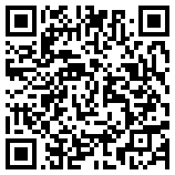 QR Code for Aces Collision in Mount Clemens, MI 48043
