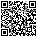 QR Code for Aco Hardware in Royal Oak, MI 48067