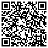 QR Code for Adt Security Services in TRAVERSE CITY, MI 49684