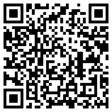 QR Code for Adult Book Store-Capri in Grand Rapids, MI 49504