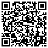 QR Code for Advanced Computer Logistics in Burton, MI 48529