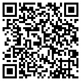 QR Code for Advanced Direct Security in Royal Oak, MI 48067