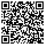 QR Code for Advanced Surface Technologies in Warren, MI 48089
