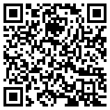 QR Code for Advantage Professional Engineering & Construction in Ishpeming, MI 49849