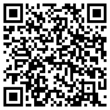 QR Code for Advertising Alliance Partners in Ann Arbor, MI 48108