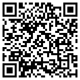 QR Code for Aj's Excavating in Beulah, MI 49617