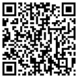 QR Code for AL-Ihasan Academy in Detroit, MI 48228