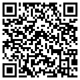 QR Code for Algoma Christian School in Kent City, MI 49330