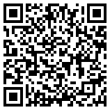 QR Code for All County Valet Service in Troy, MI 48085