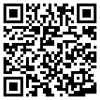 QR Code for Alma Chrysler in Alma, MI 48801