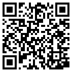 QR Code for Almar Orchards in Flushing, MI 48433