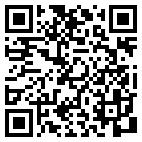 QR Code for Altaif Inc in Dearborn, MI 48126