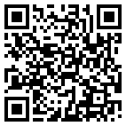 QR Code for Alumaclear Corp in Kaleva, MI 49645