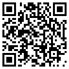 QR Code for Ampro in Howell, MI 48843