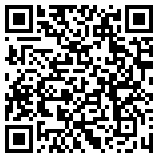 QR Code for Twosp Elite Athletic Development in Madison Heights, MI 48071