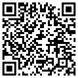 QR Code for Anderson William G II Do Facoog in Southfield, MI 48034