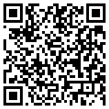 QR Code for Andy's Roofing in Burton, MI 48529