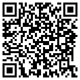 QR Code for Angel Animal Hospital in Farmington Hills, MI 48335