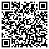 QR Code for Applebaum Beth e in Huntington Woods, MI 48070