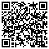 QR Code for Aqua-Tec Irrigation in HOLLAND, MI 49424