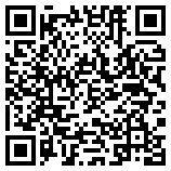 QR Code for Aristocrat Technologies in Watersmeet, MI 49969