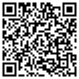 QR Code for Armock's Auto Salvage in Sheridan, MI 48884