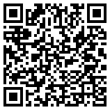 QR Code for Artpack Services in Farmington Hills, MI 48335