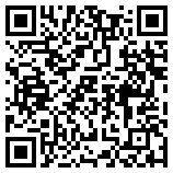 QR Code for Ascend Computer Technology in Sturgis, MI 49091