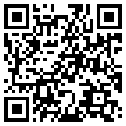 QR Code for At&t in Lathrup Village, MI 48076