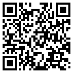 QR Code for At&t in Muskegon, MI 49441