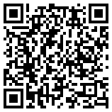 QR Code for Au Gres-Sims Schools in Au Gres, MI 48703