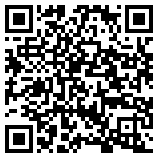 QR Code for Azko Pattern Manufacturing in MUSKEGON, MI 49444