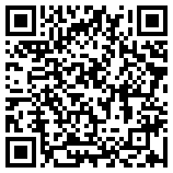 QR Code for B Quick Instant Printing in Grand Rapids, MI 49548