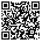 QR Code for Back Bay in Saugatuck, MI 49453