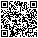 QR Code for Bagger Dave's in Traverse City, MI 49684