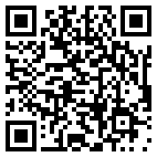QR Code for Bam Tools in Ewen, MI 49925