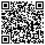 QR Code for Barber Construction in Roscommon, MI 48653