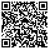 QR Code for Baybrooke Poh Medical Center in Pontiac, MI 48342