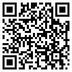 QR Code for Bean Tedd e PC in Grand Blanc, MI 48439