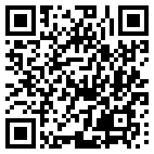 QR Code for Bee Dazzled in Benzonia, MI 49616