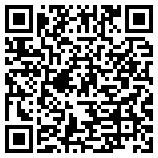 QR Code for Beer City Tree Service in Grand Rapids, MI 49503