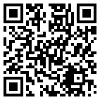 QR Code for Bella Birches in Flushing, MI 48433