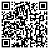 QR Code for Benton Family Practice in Flint, MI 48507