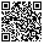 QR Code for Big Boy in Alpena, MI 49707