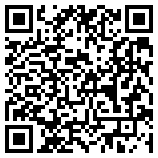 QR Code for Bindes and Gilbert in Southfield, MI 48075